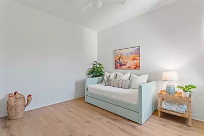 80395 Champions Way, La Quinta, CA 92253 - Photo 35