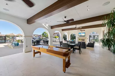 80395 Champions Way, La Quinta, CA 92253 - Photo 57