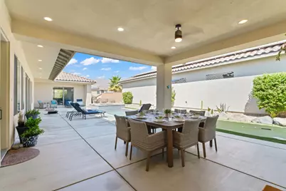 80395 Champions Way, La Quinta, CA 92253 - Photo 9