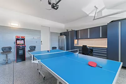 80395 Champions Way, La Quinta, CA 92253 - Photo 49