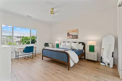 80395 Champions Way, La Quinta, CA 92253 - Photo 25