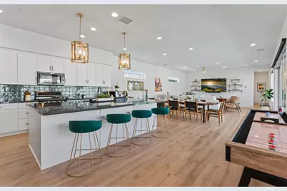 80395 Champions Way, La Quinta, CA 92253 - Photo 11