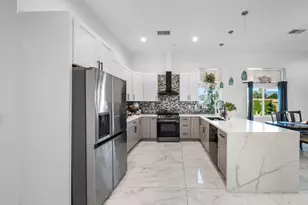 66750 Desert View Ave, Desert Hot Springs, CA 92240 - Photo 9