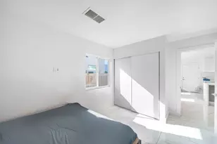 66750 Desert View Ave, Desert Hot Springs, CA 92240 - Photo 25