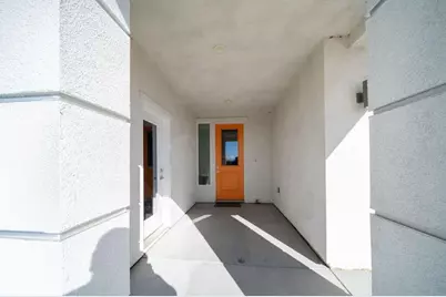 66750 Desert View Avenue, Desert Hot Springs, CA 92240 - Photo 7