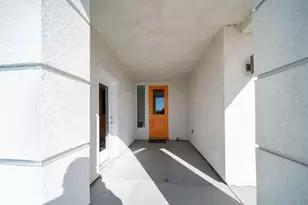 66750 Desert View Ave, Desert Hot Springs, CA 92240 - Photo 7