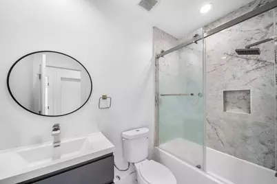 66750 Desert View Avenue, Desert Hot Springs, CA 92240 - Photo 15