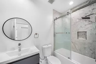 66750 Desert View Ave, Desert Hot Springs, CA 92240 - Photo 15