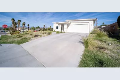 66750 Desert View Avenue, Desert Hot Springs, CA 92240 - Photo 5