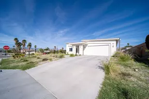 66750 Desert View Ave, Desert Hot Springs, CA 92240 - Photo 5