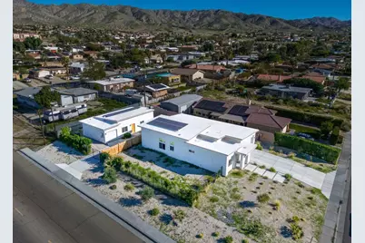 66750 Desert View Avenue, Desert Hot Springs, CA 92240 - Photo 1
