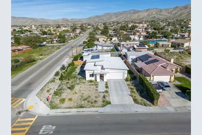 66750 Desert View Avenue, Desert Hot Springs, CA 92240 - Photo 3