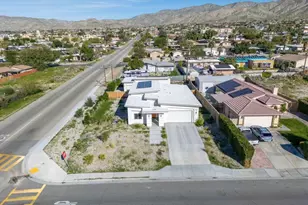 66750 Desert View Ave, Desert Hot Springs, CA 92240 - Photo 3