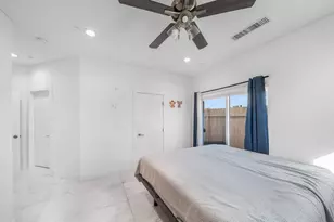 66750 Desert View Ave, Desert Hot Springs, CA 92240 - Photo 13