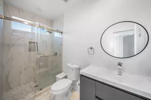 66750 Desert View Ave, Desert Hot Springs, CA 92240 - Photo 17