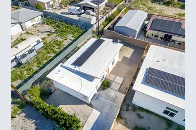 66750 Desert View Avenue, Desert Hot Springs, CA 92240 - Photo 21