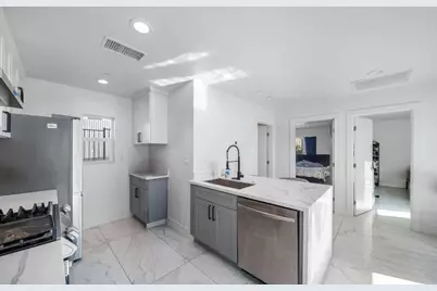 66750 Desert View Avenue, Desert Hot Springs, CA 92240 - Photo 23