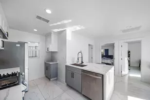 66750 Desert View Ave, Desert Hot Springs, CA 92240 - Photo 23