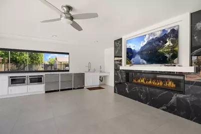 48334 Stewart Drive #J4, Indio, CA 92201 - Photo 7