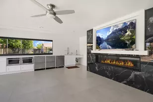 48334 Stewart Dr, Indio, CA 92201 - Photo 7