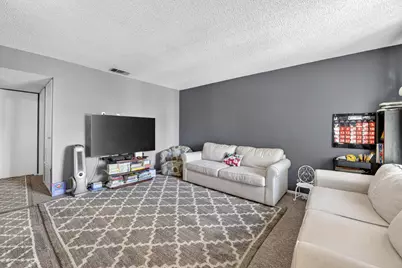 48334 Stewart Drive #J4, Indio, CA 92201 - Photo 19