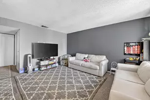 48334 Stewart Dr, Indio, CA 92201 - Photo 19