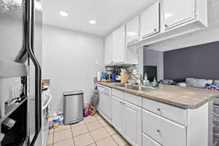 48334 Stewart Dr, Indio, CA 92201 - Photo 21