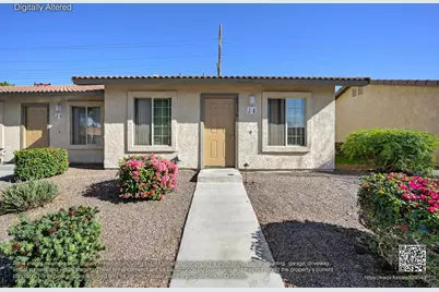 48334 Stewart Drive #J4, Indio, CA 92201 - Photo 15