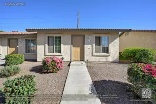48334 Stewart Dr, Indio, CA 92201 - Photo 15