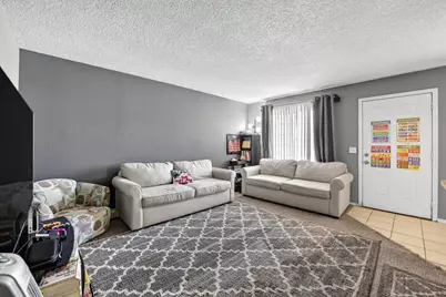 48334 Stewart Drive #J4, Indio, CA 92201 - Photo 17