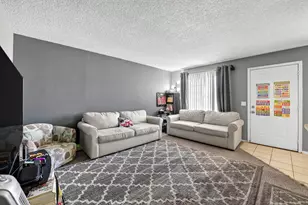 48334 Stewart Dr, Indio, CA 92201 - Photo 17