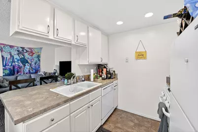 48304 Stewart Drive #J1-4, Indio, CA 92201 - Photo 27