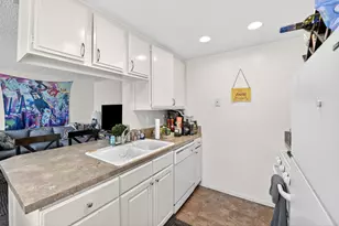 48304 Stewart Dr, Indio, CA 92201 - Photo 27