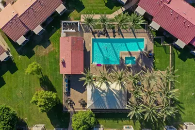 48304 Stewart Drive #J1-4, Indio, CA 92201 - Photo 1