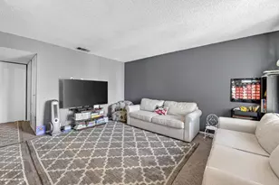 48304 Stewart Dr, Indio, CA 92201 - Photo 45