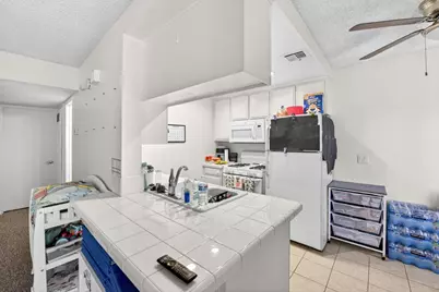 48304 Stewart Drive #J1-4, Indio, CA 92201 - Photo 21