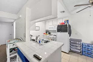 48304 Stewart Dr, Indio, CA 92201 - Photo 21