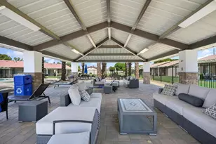 48304 Stewart Dr, Indio, CA 92201 - Photo 7
