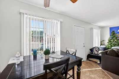 48304 Stewart Drive #J1-4, Indio, CA 92201 - Photo 29