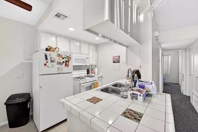 48304 Stewart Drive #J1-4, Indio, CA 92201 - Photo 37