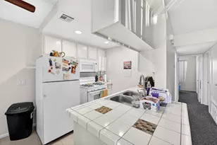 48304 Stewart Dr, Indio, CA 92201 - Photo 37