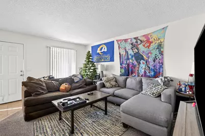 48304 Stewart Drive #J1-4, Indio, CA 92201 - Photo 25