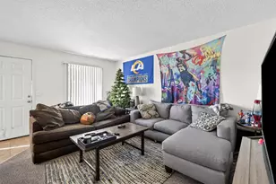 48304 Stewart Dr, Indio, CA 92201 - Photo 25