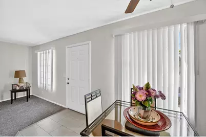 48304 Stewart Drive #J1-4, Indio, CA 92201 - Photo 35