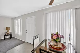 48304 Stewart Dr, Indio, CA 92201 - Photo 35