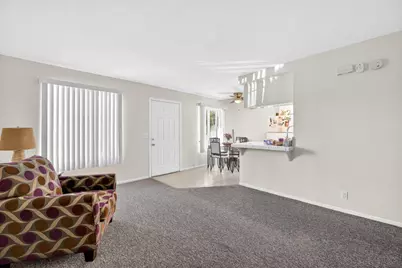 48304 Stewart Drive #J1-4, Indio, CA 92201 - Photo 33