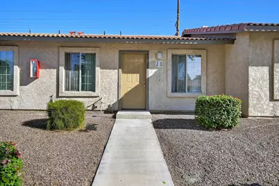 48304 Stewart Drive #J1-4, Indio, CA 92201 - Photo 31