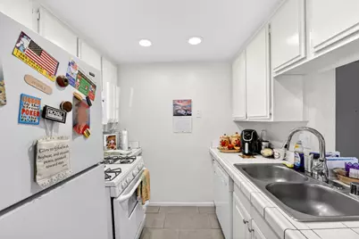 48304 Stewart Drive #J1-4, Indio, CA 92201 - Photo 39