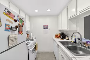 48304 Stewart Dr, Indio, CA 92201 - Photo 39