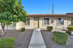 48304 Stewart Dr, Indio, CA 92201 - Photo 23